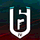 Payday: The Heist icon
