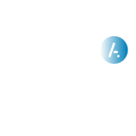 Akio Unified logo