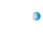 SocialBu icon