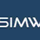 SimWalk-360 icon