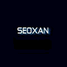 Seoxan logo