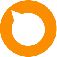 OctaChat logo