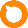 OctaChat logo