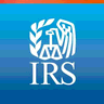 irs.gov ERPA logo