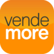 VICS - Vendemore Analytics logo