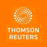 Thomson Reuters Checkpoint logo