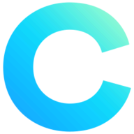 Clientity logo