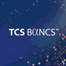 TCS BaNCS logo