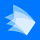 Square Gift Cards icon