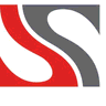 SafetySkills Courses logo