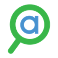 FindAlternative logo