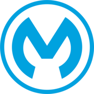 Anypoint API Manager logo