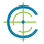Kaspersky DDoS Protection icon