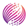 Opal Wave icon