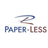 Paper-Less MV2