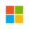 Microsoft Lumia 950 XL logo