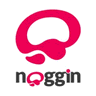 Noggin Crisis