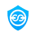 Lander (Blockstack) icon