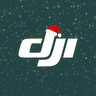 DJI Phantom 2 logo
