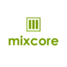Mixcore CMS