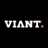 Viant Advertising Cloud logo