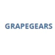GrapeGears logo