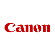 Canon Managed Print Services logo