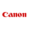Canon Managed Print Services