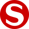Smartphone-Pliable logo
