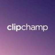 Clipchamp for G Suite logo