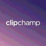 Clipchamp for G Suite logo