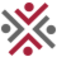 People Tech Group logo