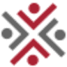 People Tech Group logo