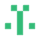 StandupScreen for Trello icon