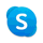 Sylaps icon