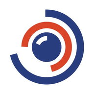 Xandria by syslink logo