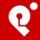 Onu1 icon