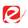 ETERNUS logo