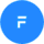 FormFor.site icon