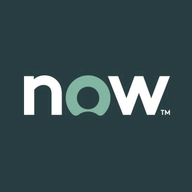 ServiceNow Incident Management logo