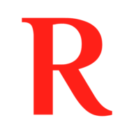Rewritee logo