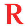 Rewritee logo
