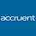 Salesformics icon