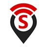 SiteWhere.io logo