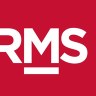 Head Office RMS logo