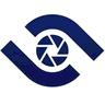 ACDSee Pro logo