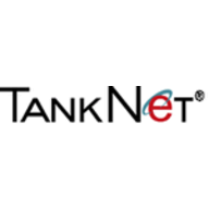 TankNET logo