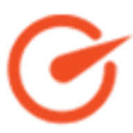 Disartmedia Digital Agency logo