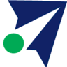 SpearMC Consulting logo