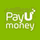 TraQPayments icon